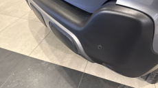 Citroen C3 Aircross 1.2 PureTech 110 Feel 5dr Petrol Hatchback